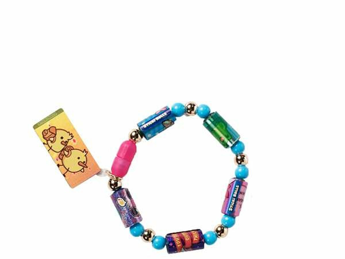 V7H1FB757E4ED3F2268378D6EA0E58B3A51R5696587P2