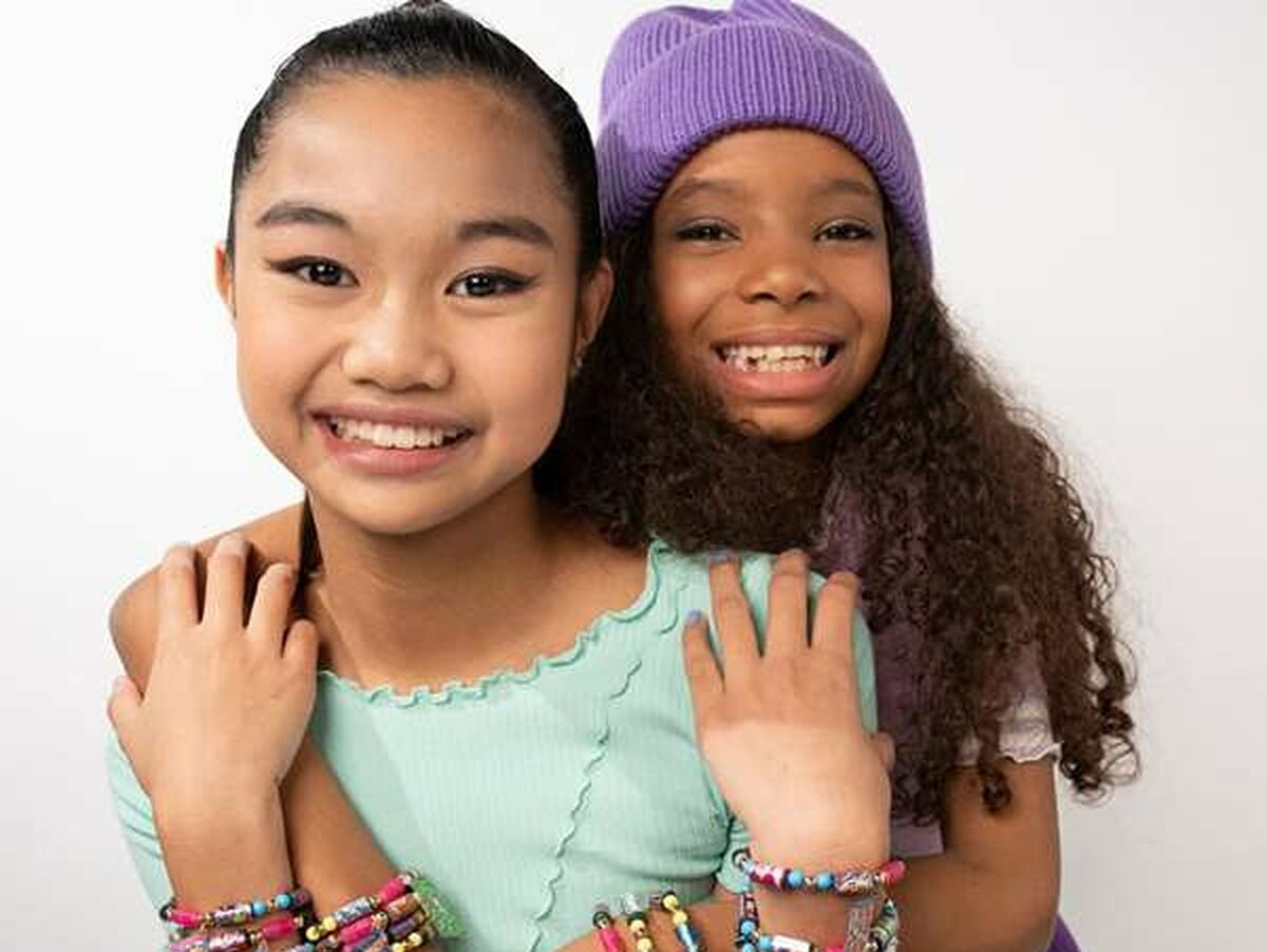 V7HDADCFBD4C93AE2DA38E24BE7899F6835R5696590P3