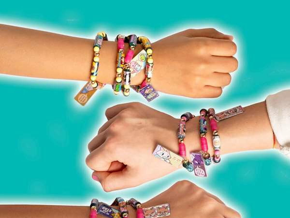 V7H52F30A923F7B3DE107D8AC0BF393D3C8R5696593P4