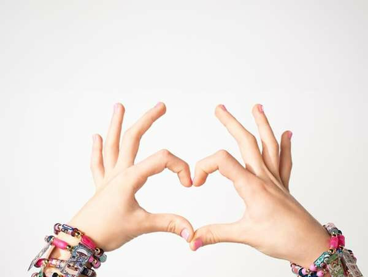 V7H8BA021BFC6EC654D20B75C09DD17C5E9R5696596P5