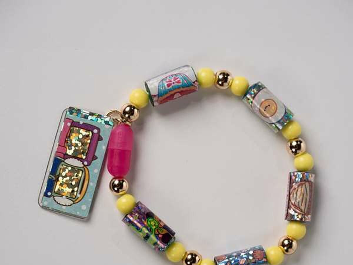 V7H47E8BAA541971950994E26BF598B64E2R5696599P6