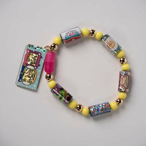 V7H47E8BAA541971950994E26BF598B64E2R5696599P6