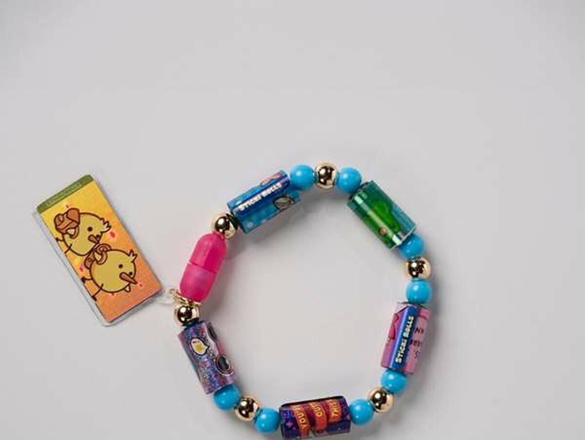 V7H00B77CB04B47EF727986FA30A9DBF1FER5696601P7