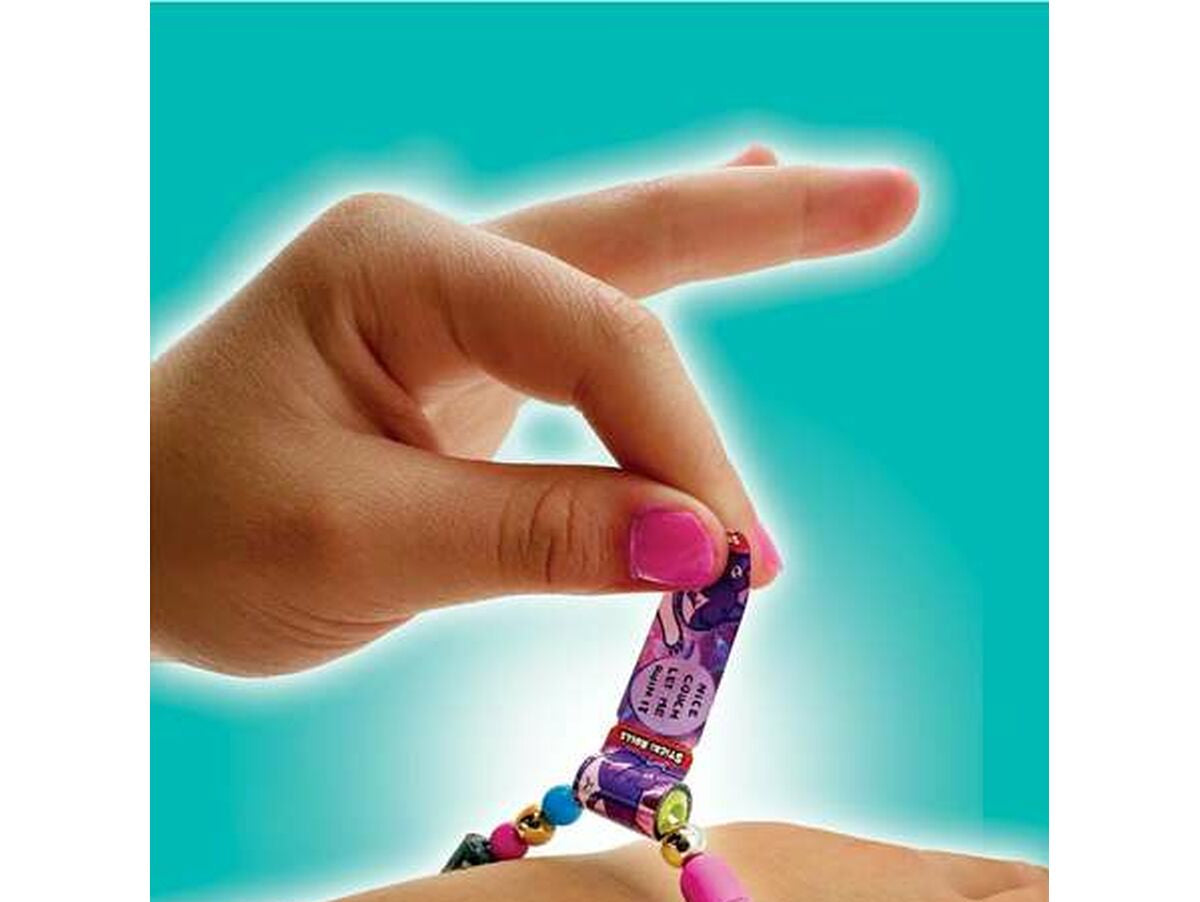 V7H2CB6A56DEFEA1E2EE4FE479A23F3AEC9R5696603P8