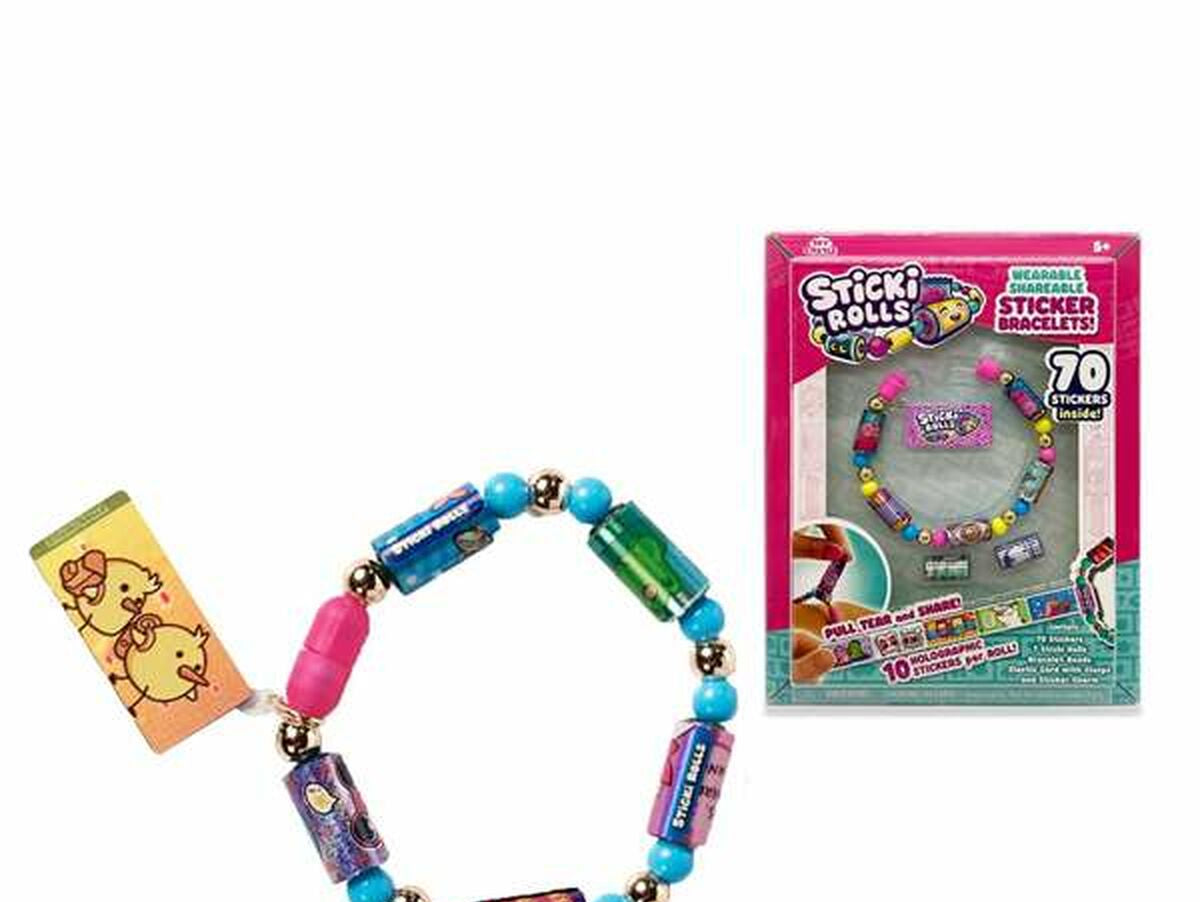 V7HA85618273C1E570624BD9CC3BCAED0EAR5696604P9