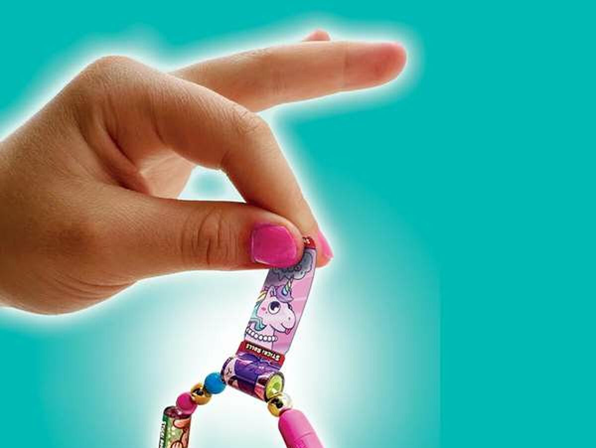 V7H1B3EC5D5CD59C92BFCE26BEC21776514R5696605P10