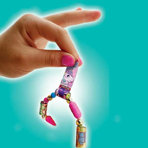 V7H1B3EC5D5CD59C92BFCE26BEC21776514R5696605P10