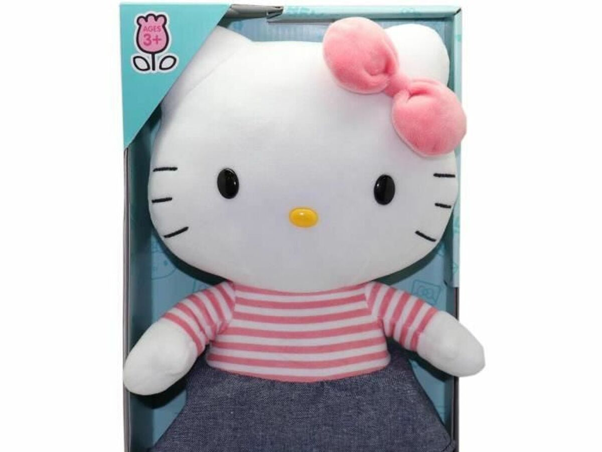 V5HA7986987ECF98528B2D795013BC80264R5973976P2