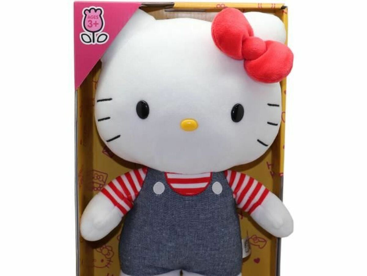 V5H34D50090EF0636172AAA15AA1A94A663R5973792P1