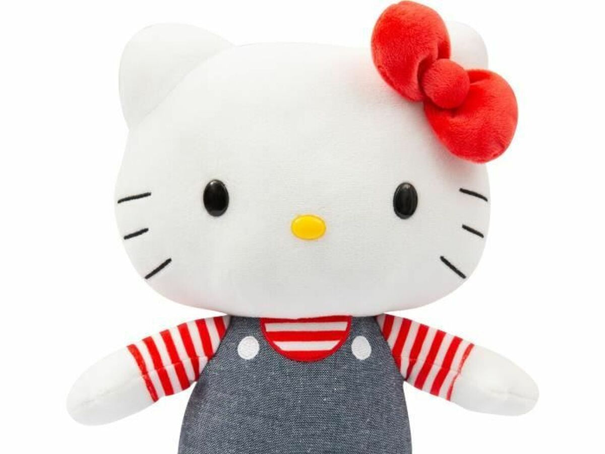 V5H602B737049C04D5E5734AE359262AC80R5973794P2