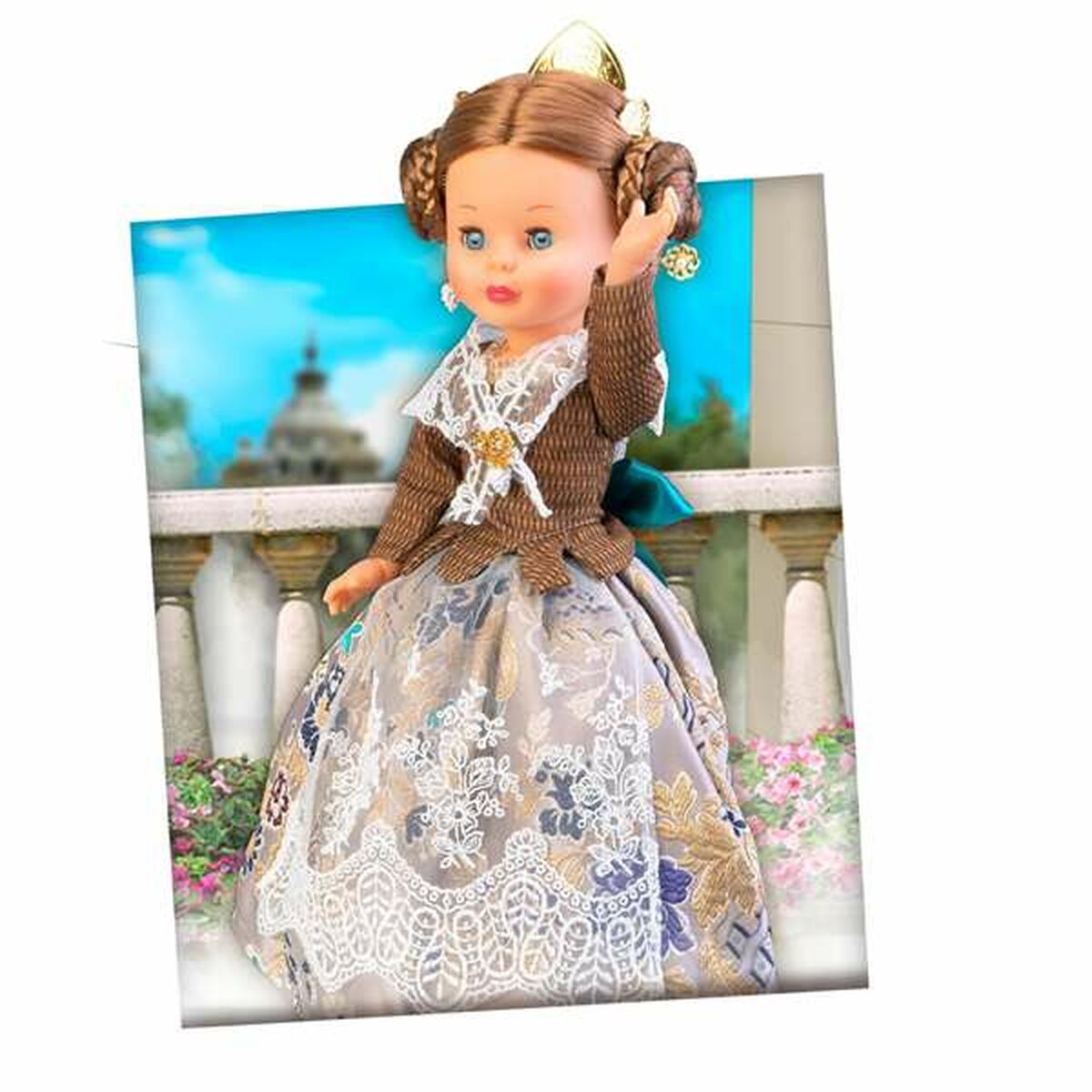 V3H8A62CD3C8498780EAAA4D8AD67B32DA1R5577016P4