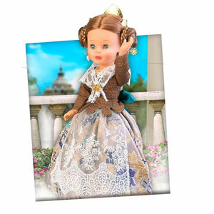 V3H8A62CD3C8498780EAAA4D8AD67B32DA1R5577016P4