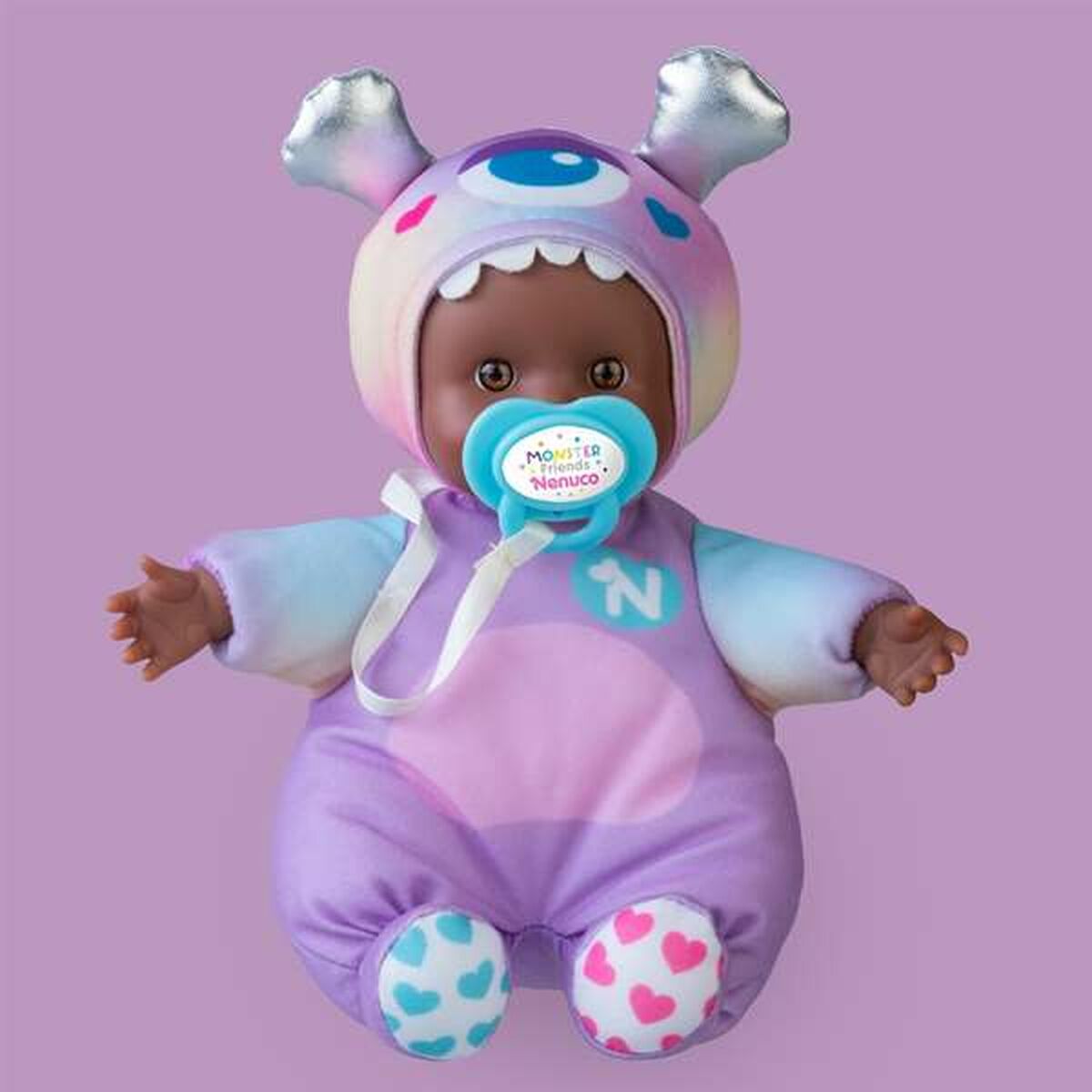 V6H947FA8CDB7E1079F54D2C14121A73B17R5700172P4