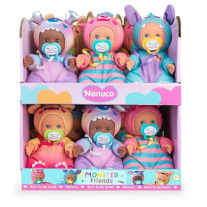 V6HA3D163314E7A569F8C8509DE7452A88ER5700184P8