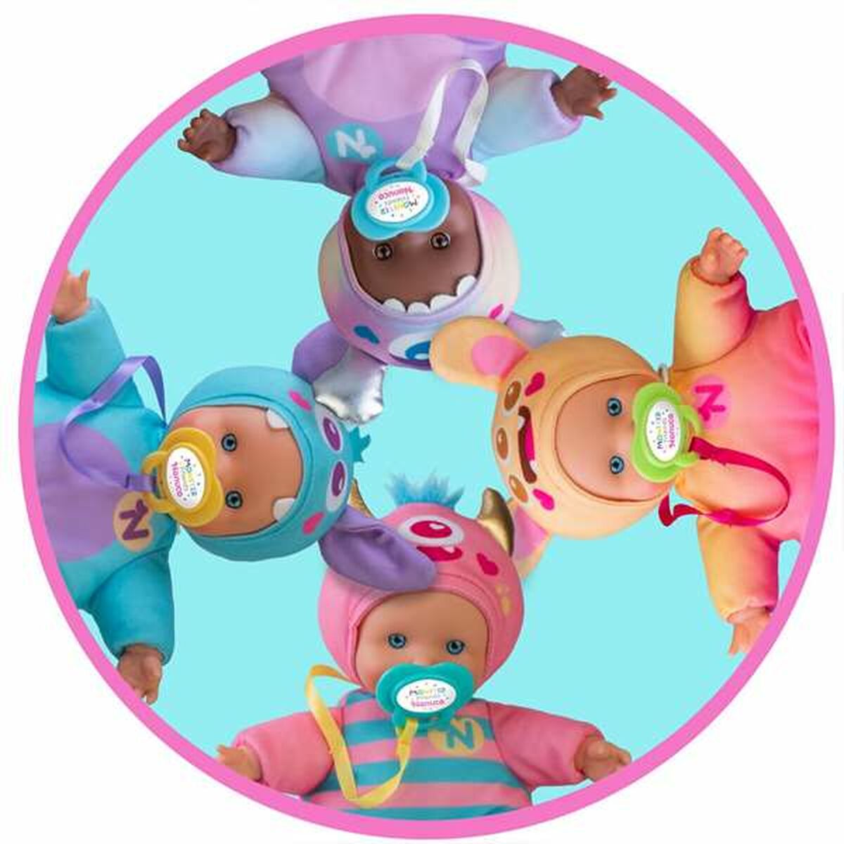 V6H37647D36D6CFE0FFA2DC3E44CE0A8FCFR5700186P9