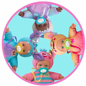 V6H37647D36D6CFE0FFA2DC3E44CE0A8FCFR5700186P9