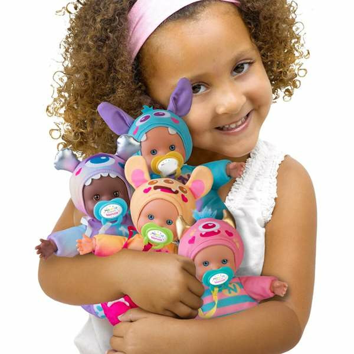 V6H34874B19583D37D2802BDE69A842933CR5700188P10