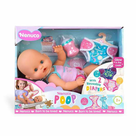 V5H365764F30514410F24F8BEBBE472E2A5R5576956P1