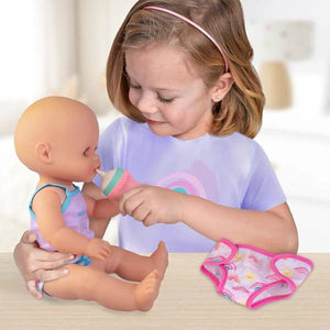 V5H3A3AE6561AC7DE9E4EBC9B0B234D8BE4R5576957P2