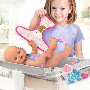 V5H377437BB0BDB3C85CCC5B38932E06D59R5576958P3