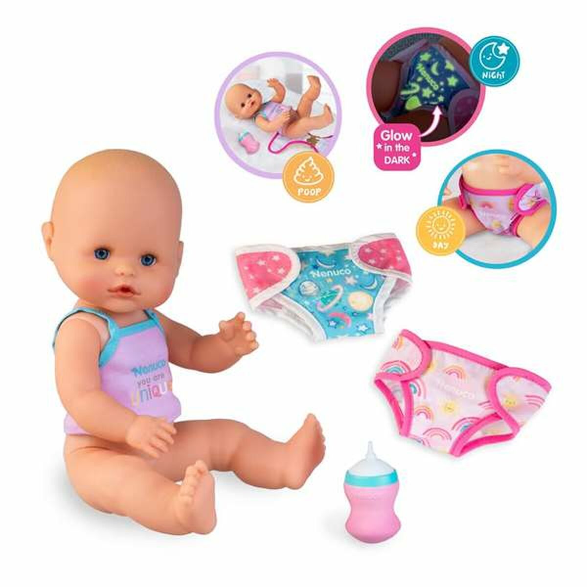 V5HCCE6BFE80C4CE4243E66E5DC0E83F67FR5576963P8