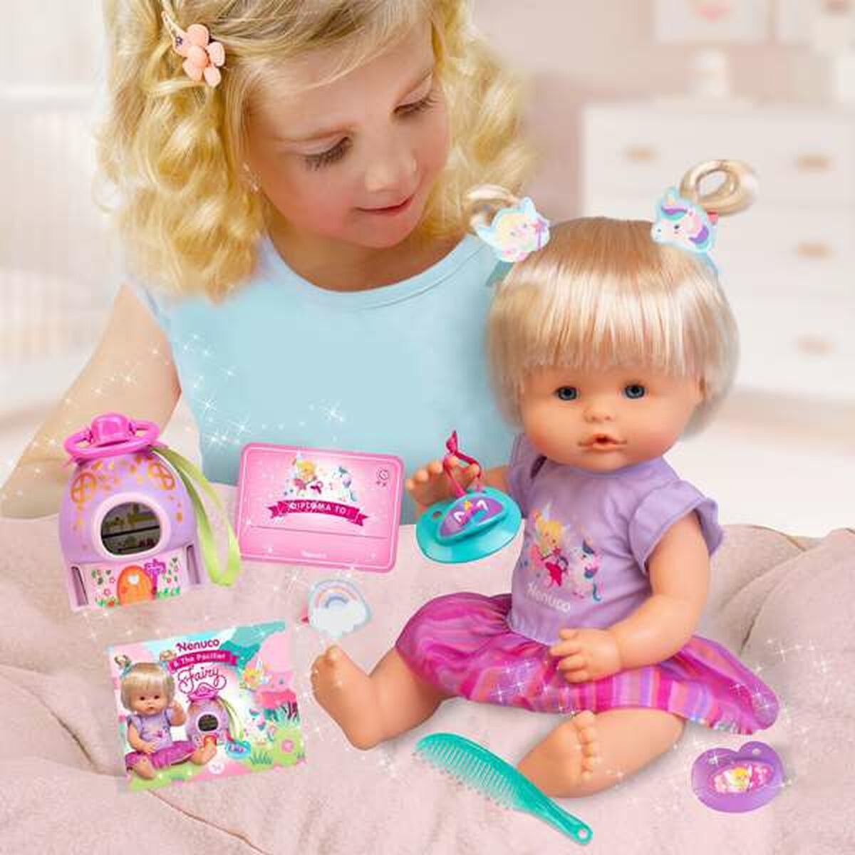 V6H5EB900BE33BF921E39EFC81BC0AF8629R5700255P2