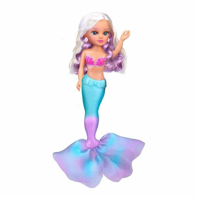 V4H667F19943CE2E7E0C7918D2EEF88833AR5699976P1