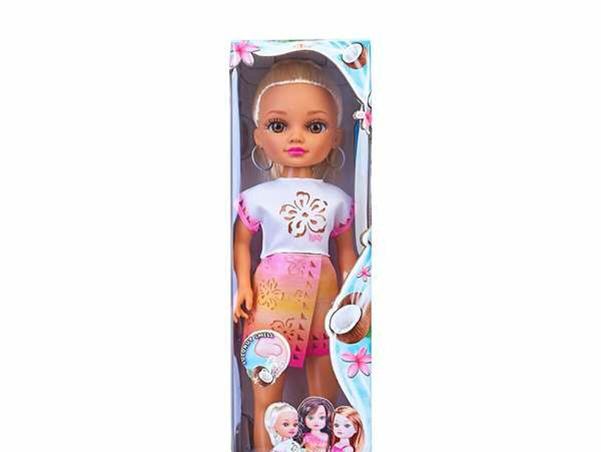 V5H583E80DD2FA0C4A37E0929733F01E682R5716704P1