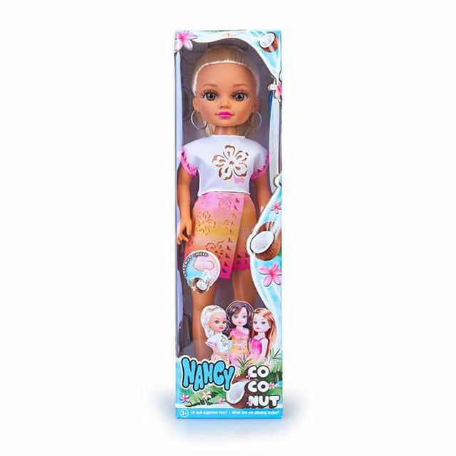 V3H583E80DD2FA0C4A37E0929733F01E682R5716704P1