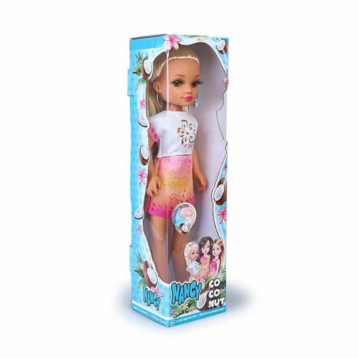 V5H394CC4609B2A86BC0244D9AB13A8EC94R5716707P4