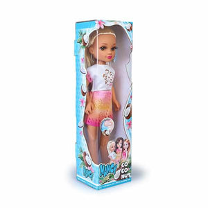 V5H394CC4609B2A86BC0244D9AB13A8EC94R5716707P4