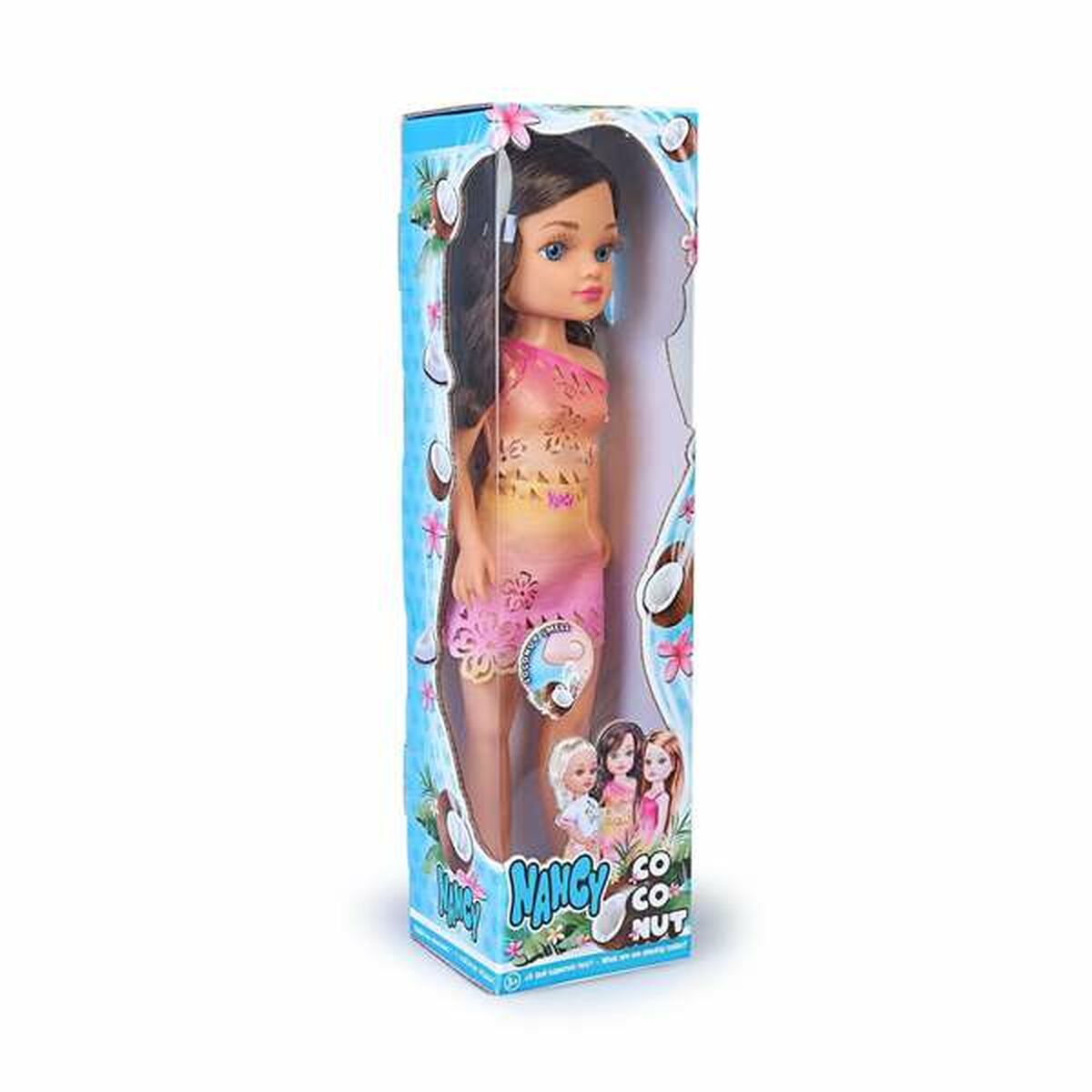 V3H76E6314EF076CA1486C38F146C2085CFR5716709P6