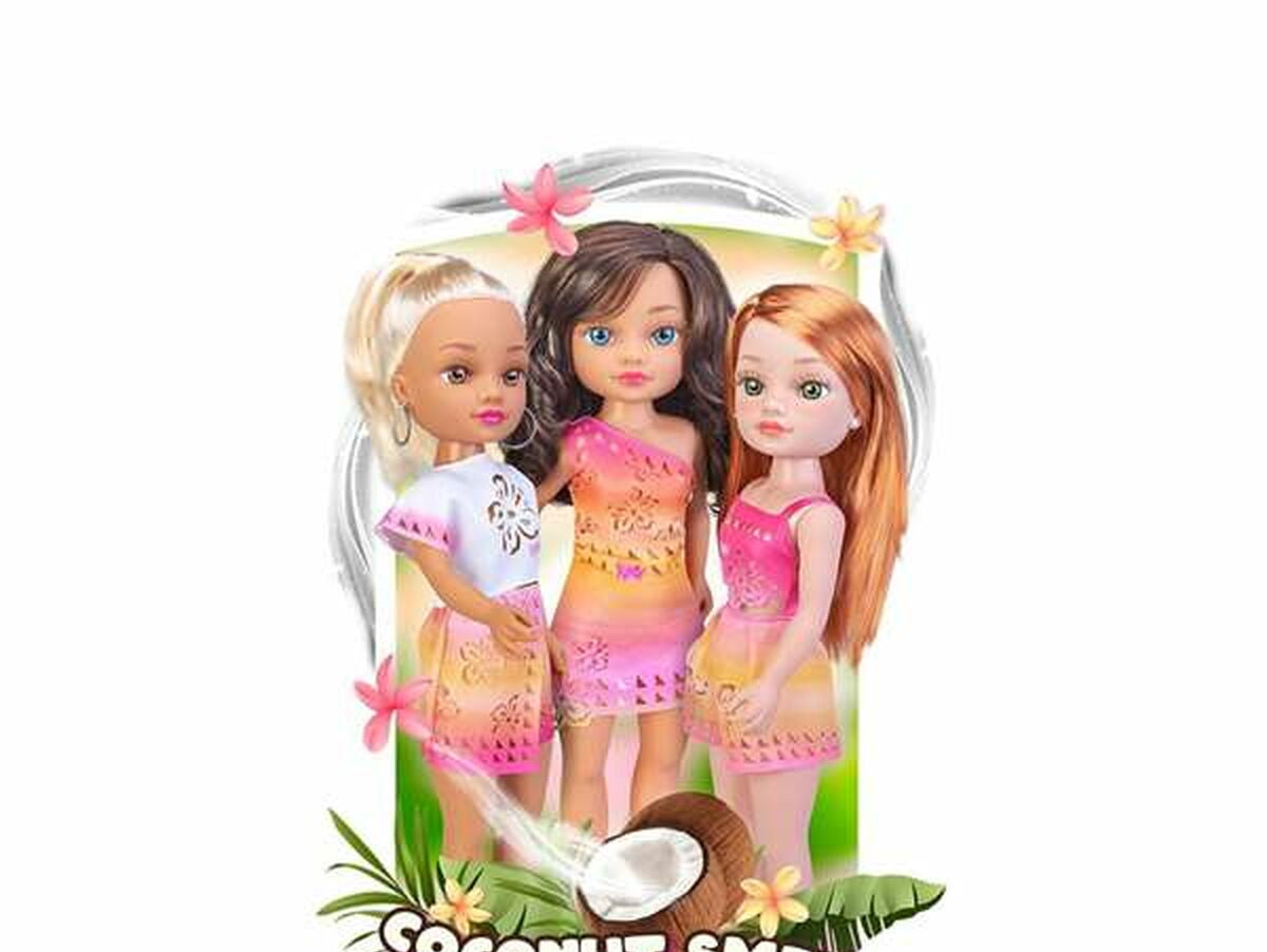 V5HD1788F45A670CB7002E1C50E8388B8FBR5716710P7