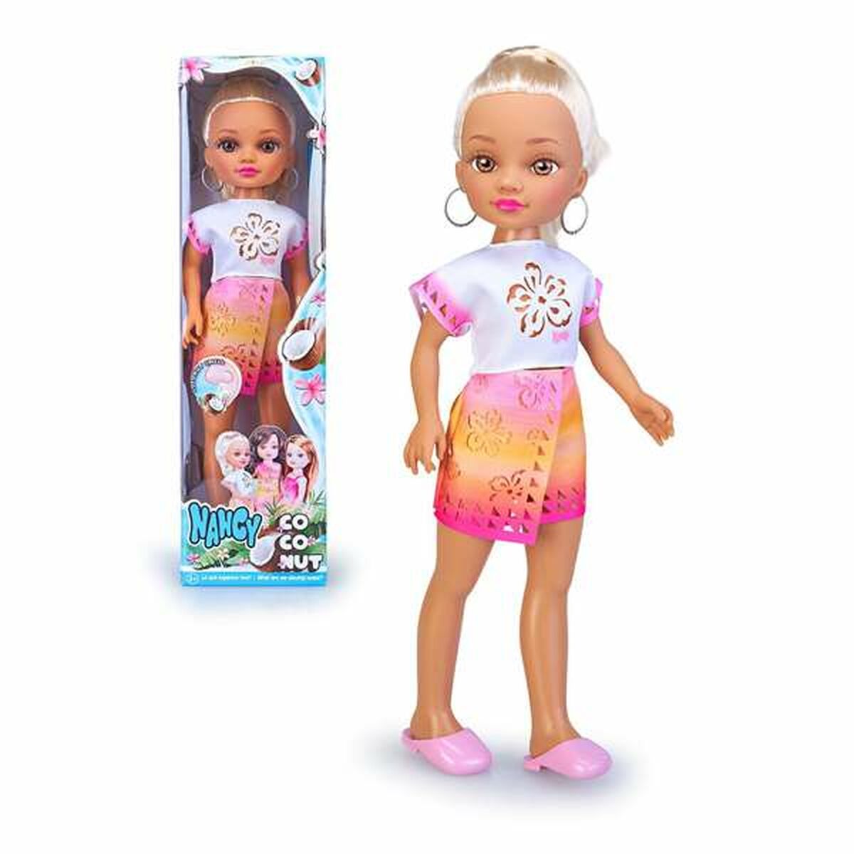 V5HF87DA4CD267391BC3EA51E3C02D4825ER5716711P8