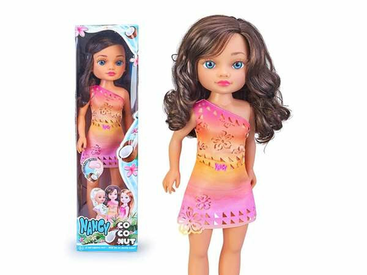 V5H37BE77FE10692EEDC53F4D0D3D7F5BE7R5716712P9