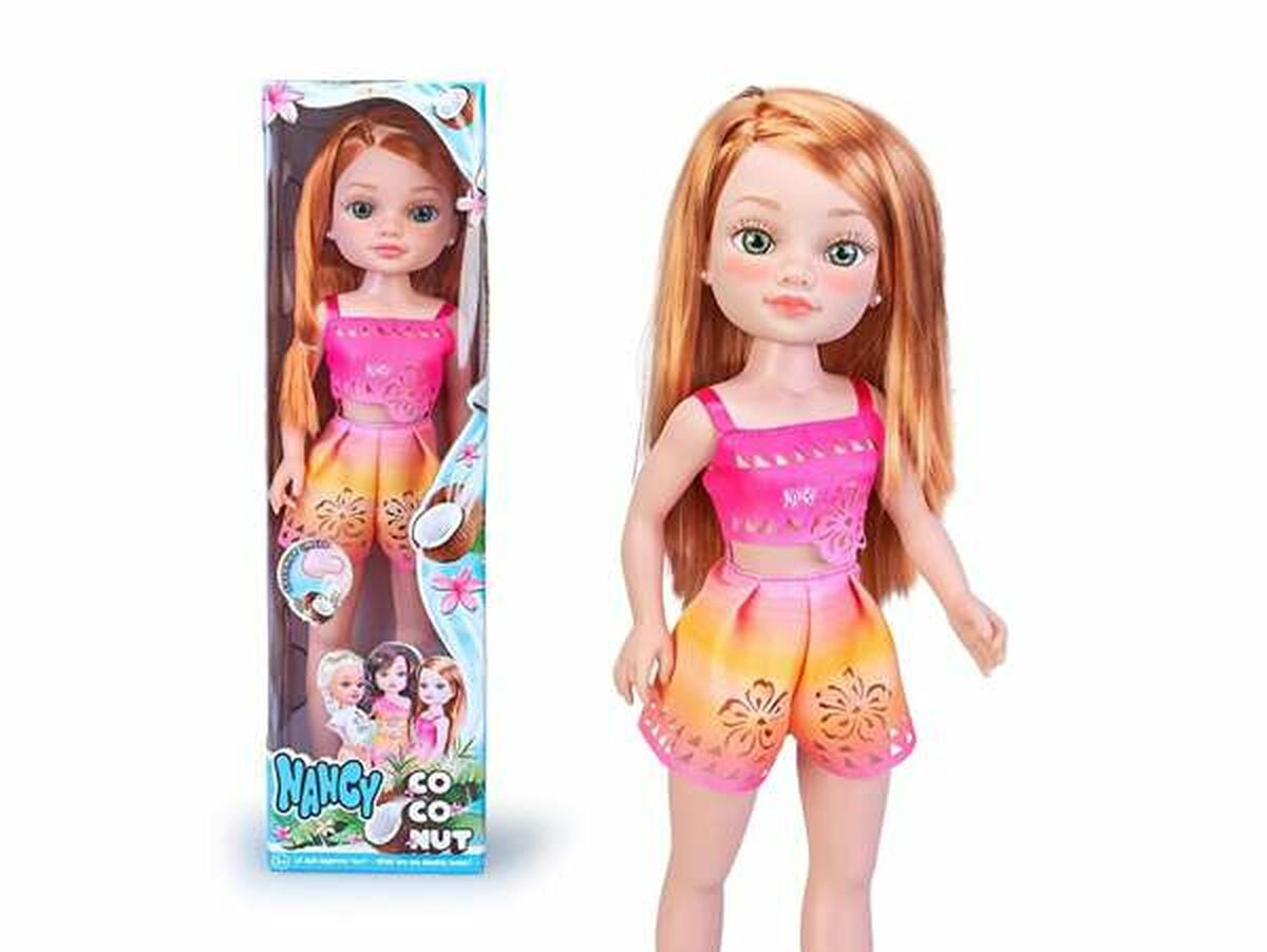 V5H2BA43755C35494AC2DBD1321AB8364CBR5716713P10