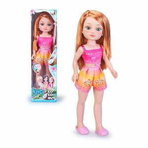 V5H2BA43755C35494AC2DBD1321AB8364CBR5716713P10