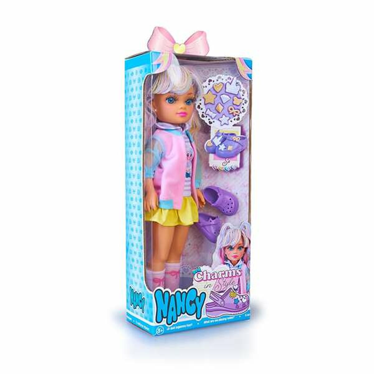 V4H8900AD5121518AD136D21DE5B87914BER5697435P5