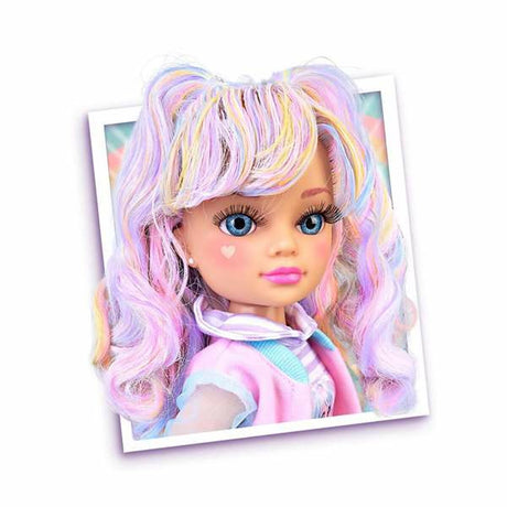 V4H032228DC20DE9593A2D6BDBB0ED2AD94R5697447P8