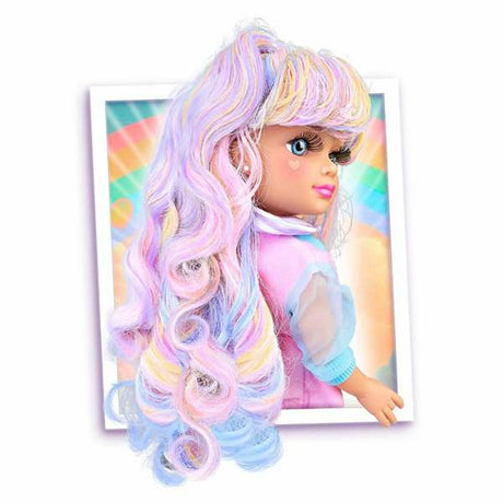 V4H88E80766C6C5C0FA9A3560FF4F5A6EE3R5697449P9