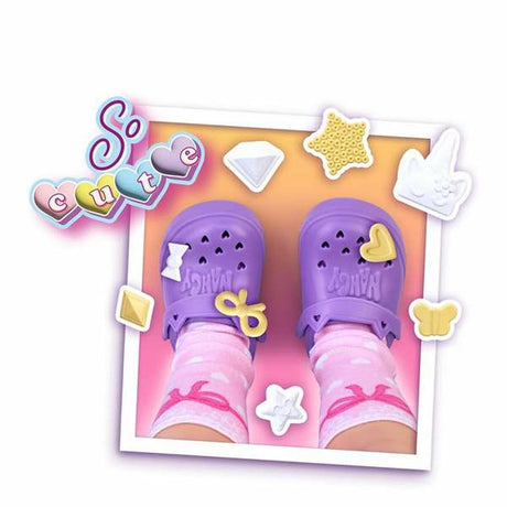 V4H8F34DFAD61195E088E22ADEA5CDD9790R5697454P10