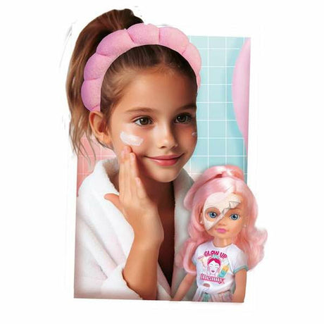 V4HF89A9867270D50C39FC0C7014C66CD78R5699700P2