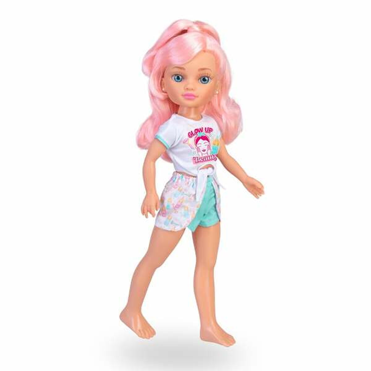 V4H409BEAC437885FD33F94702FB66FE81ER5699704P4