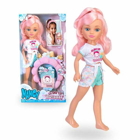 V4HE1B91F8FB1146D5F2A49AE951DEA4747R5699707P6