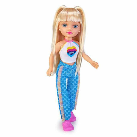 V4H82F3B8C57B57421EDA9BC4005CE75A2FR5700360P1