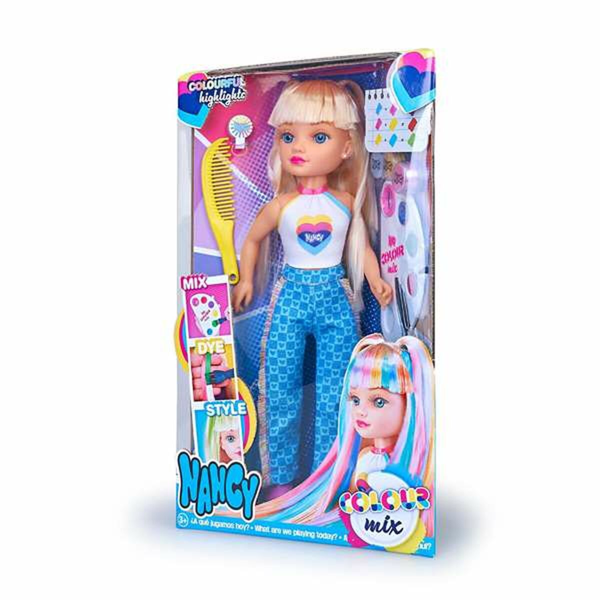 V4HB6B043B5A09AB0CF9188BF1C09264C58R5700372P6