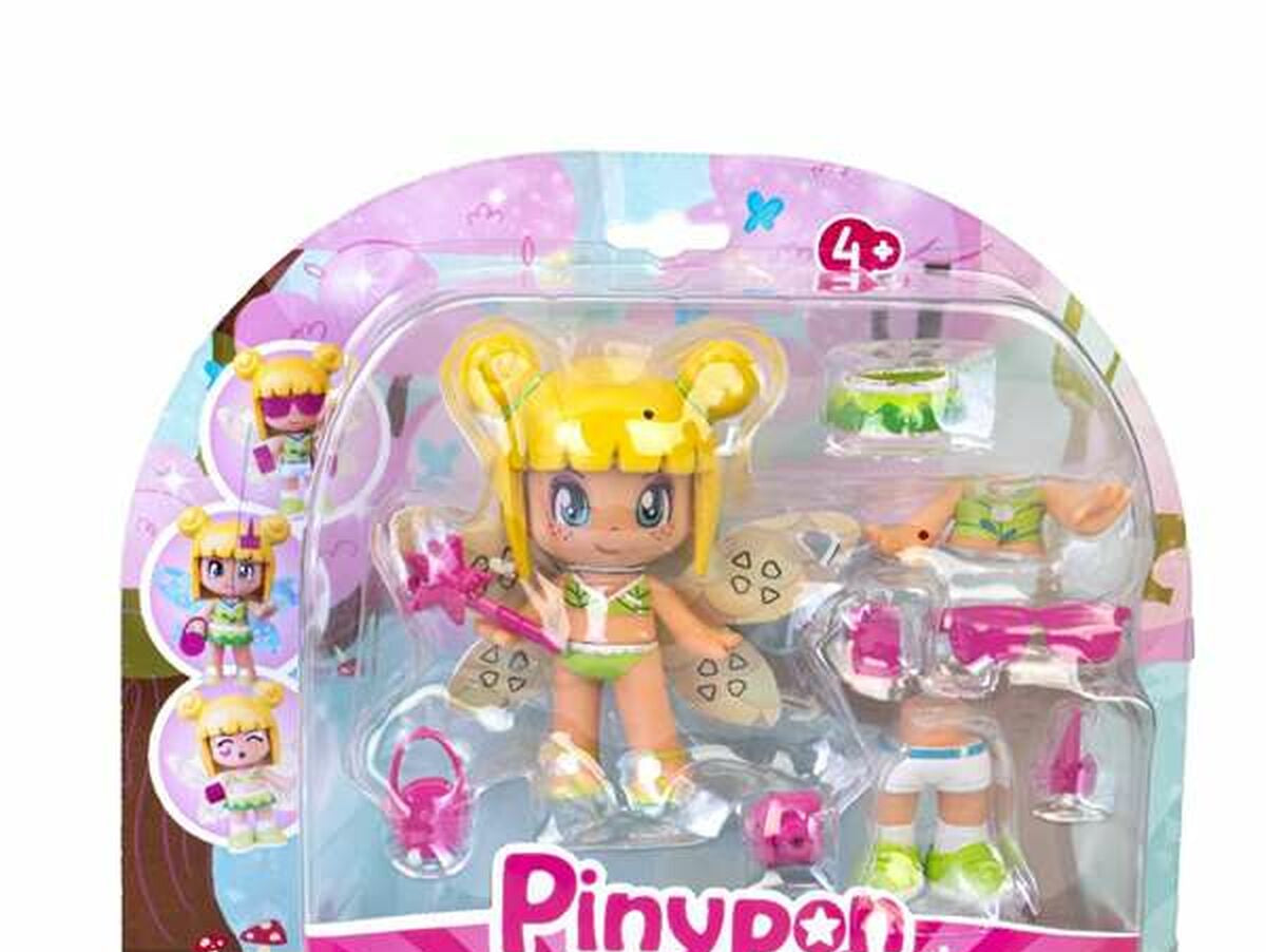 V5H9D8F6B3C8CBAA9A5490E108637659A7CR5716692P1