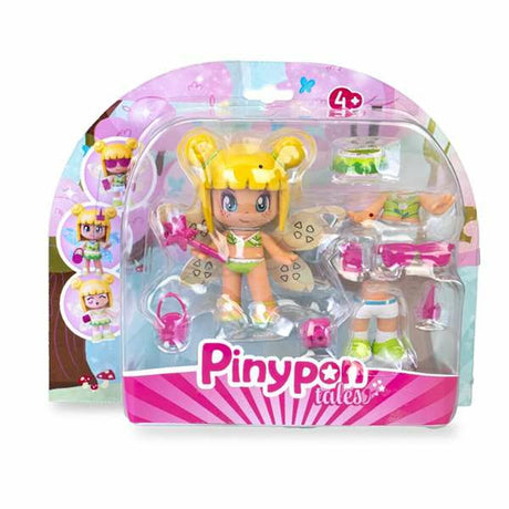 V3H9D8F6B3C8CBAA9A5490E108637659A7CR5716692P1