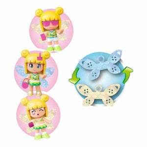 V3H3185A8ECC66591BC58DD4C120041A03ER5716693P2