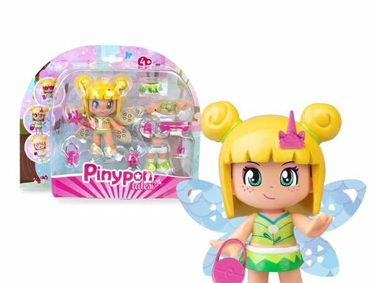 V5H9A55FEB1AF0ACB28AB5C1AF1263C8CABR5716694P3